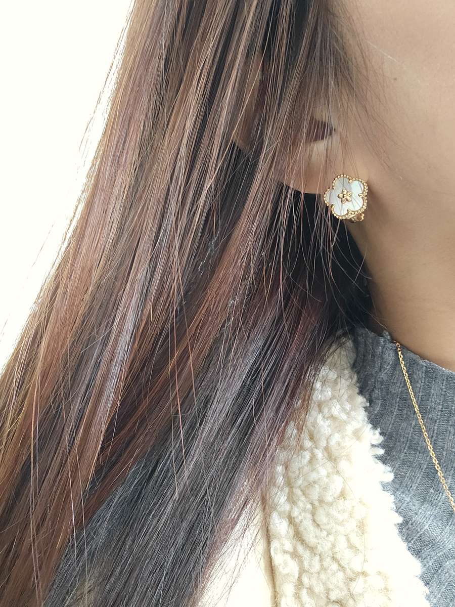 디올 팔찌 레플리카 사이트 관련 액세서리 이미지 93